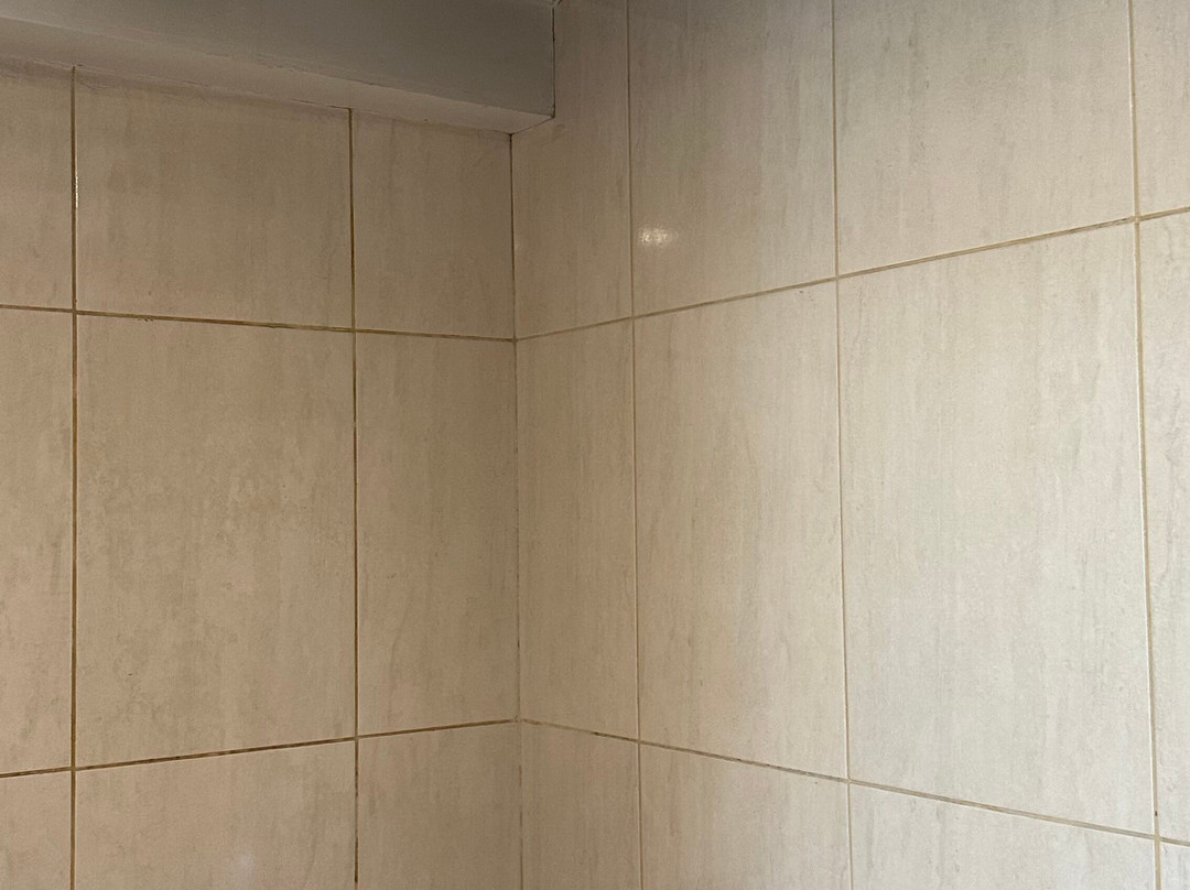 Armitage Hotel主图