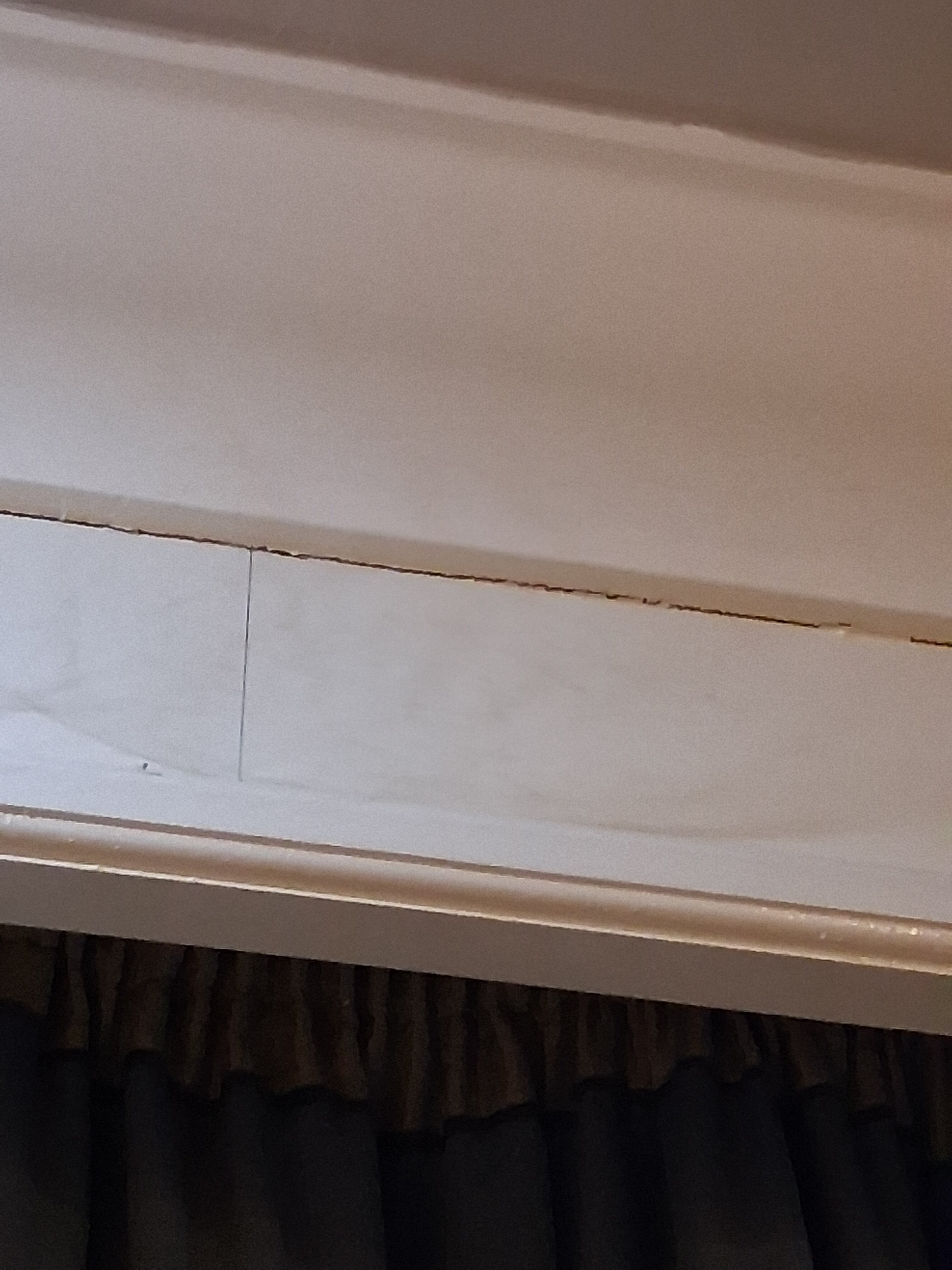 Quorn Country Hotel Loughborough-客卧