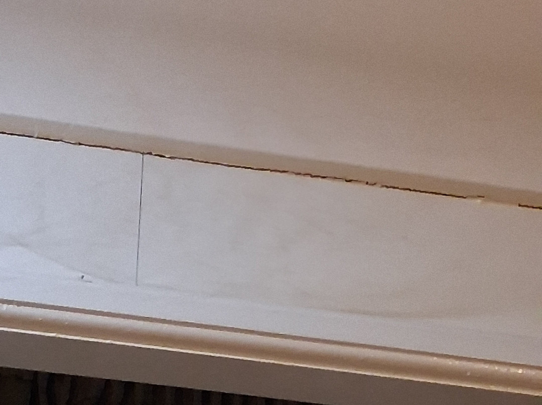 Quorn Country Hotel Loughborough主图