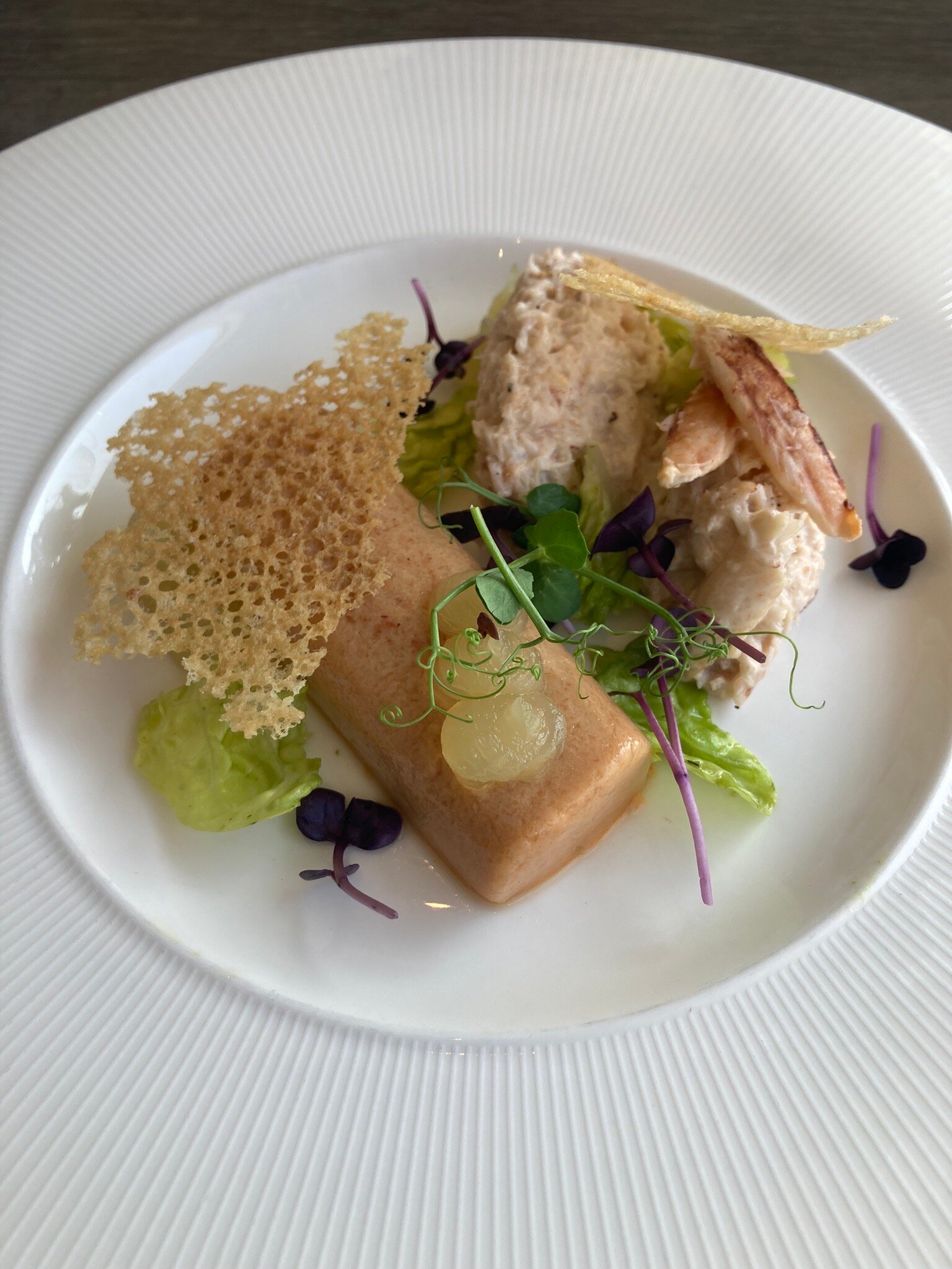 Boutique Hotel Rozenhof-官方