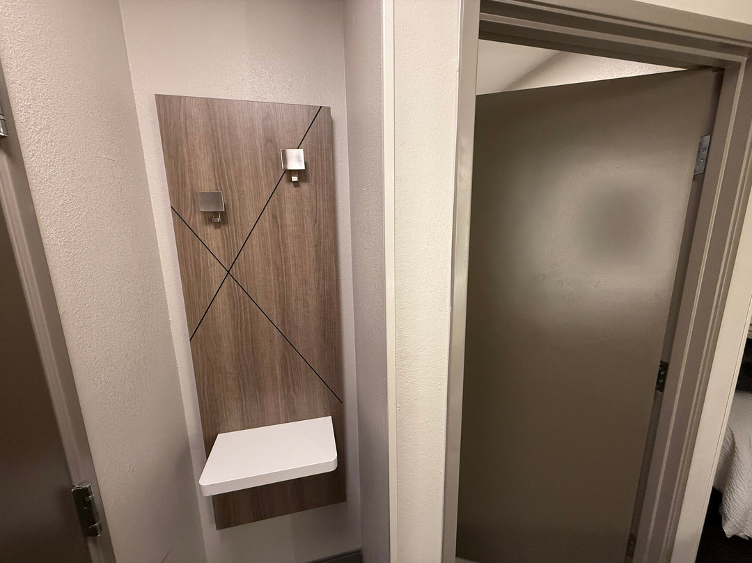 Holiday Inn Express Evansville - West By IHG主图