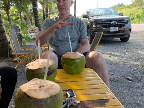 C9 Bikes Adventures-大勒必去景点