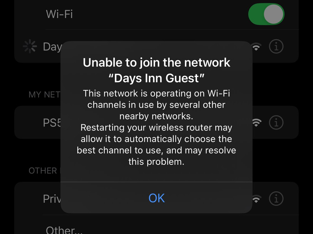 南朗维尤希尔顿恒庭酒店主图