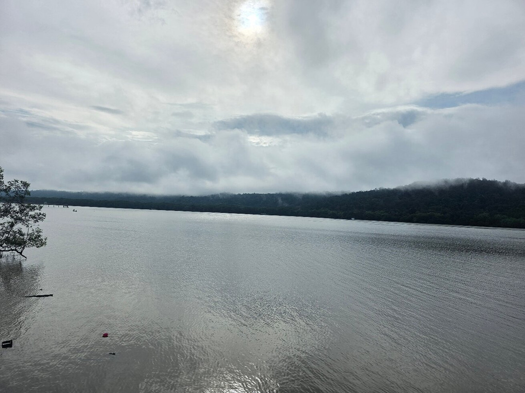 Kota Batu景点图片