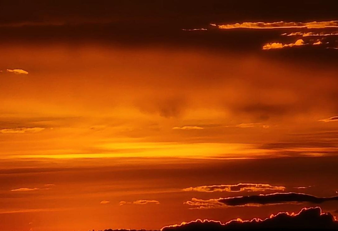 Gazzella Tours-温德和克必去景点