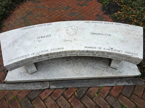 Bull Run Walking Tours Savannah-萨凡纳必去景点