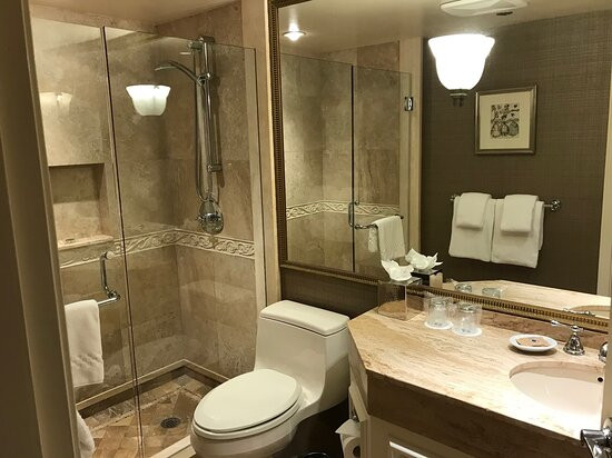 韦奇伍德休闲酒店主图