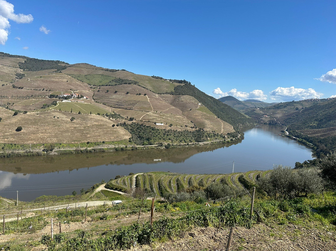Quinta do Pôpa景点图片