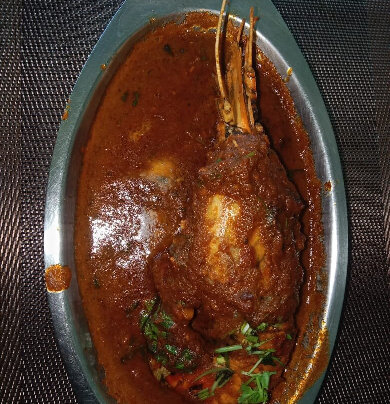 Star Inn Resort主图