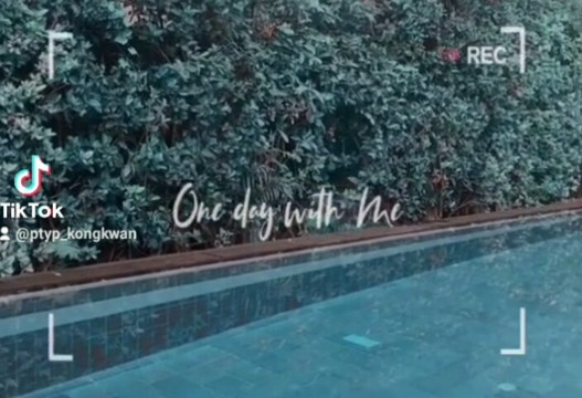 普吉岛洛卡尔酒店主图