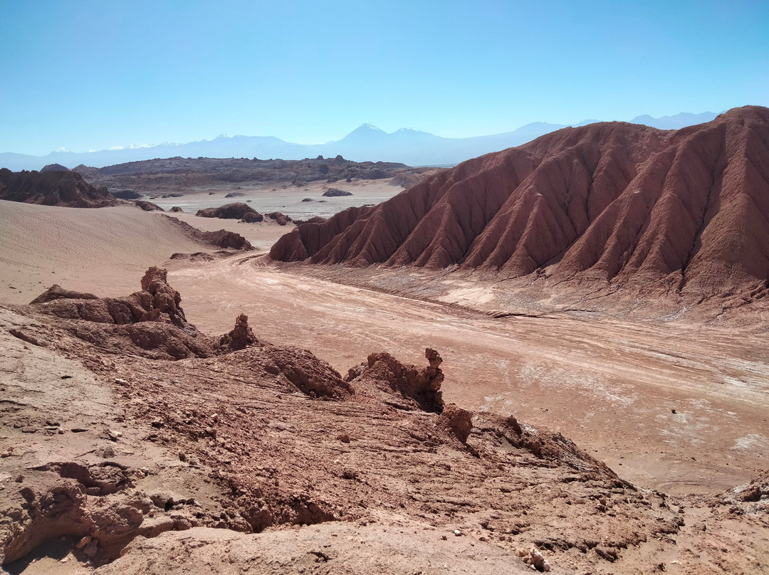 Locaventuras-圣佩德罗-德阿塔卡马必去景点