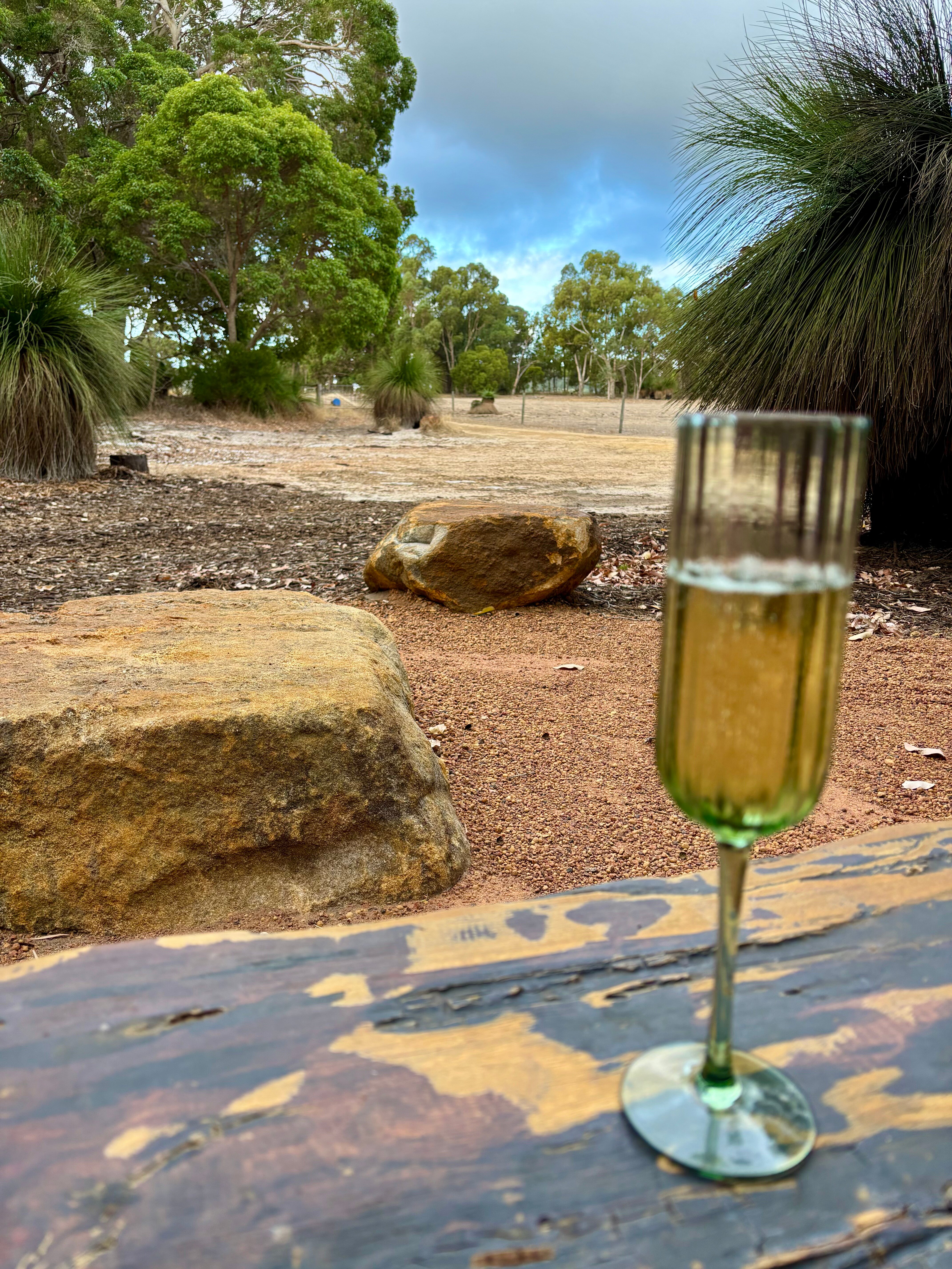 帝国水疗休闲村-官方