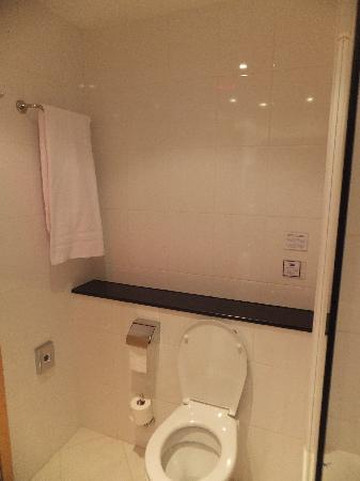 赫罗纳3号B&B酒店