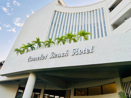 Melisa Travels-Gampaha必去景点