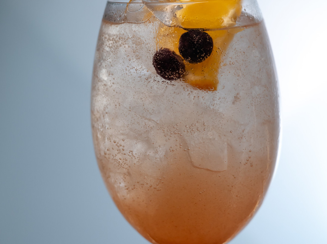 Le Cuisinier Meireles