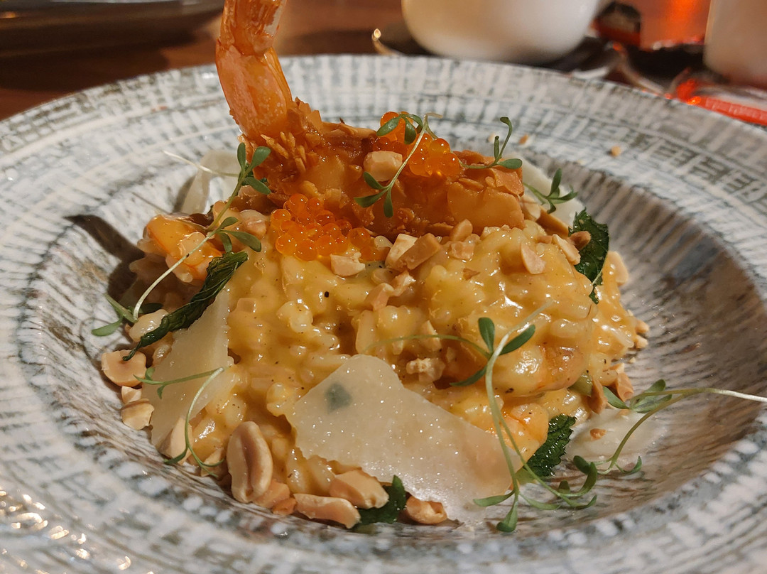 Plastic Gastrobar主图