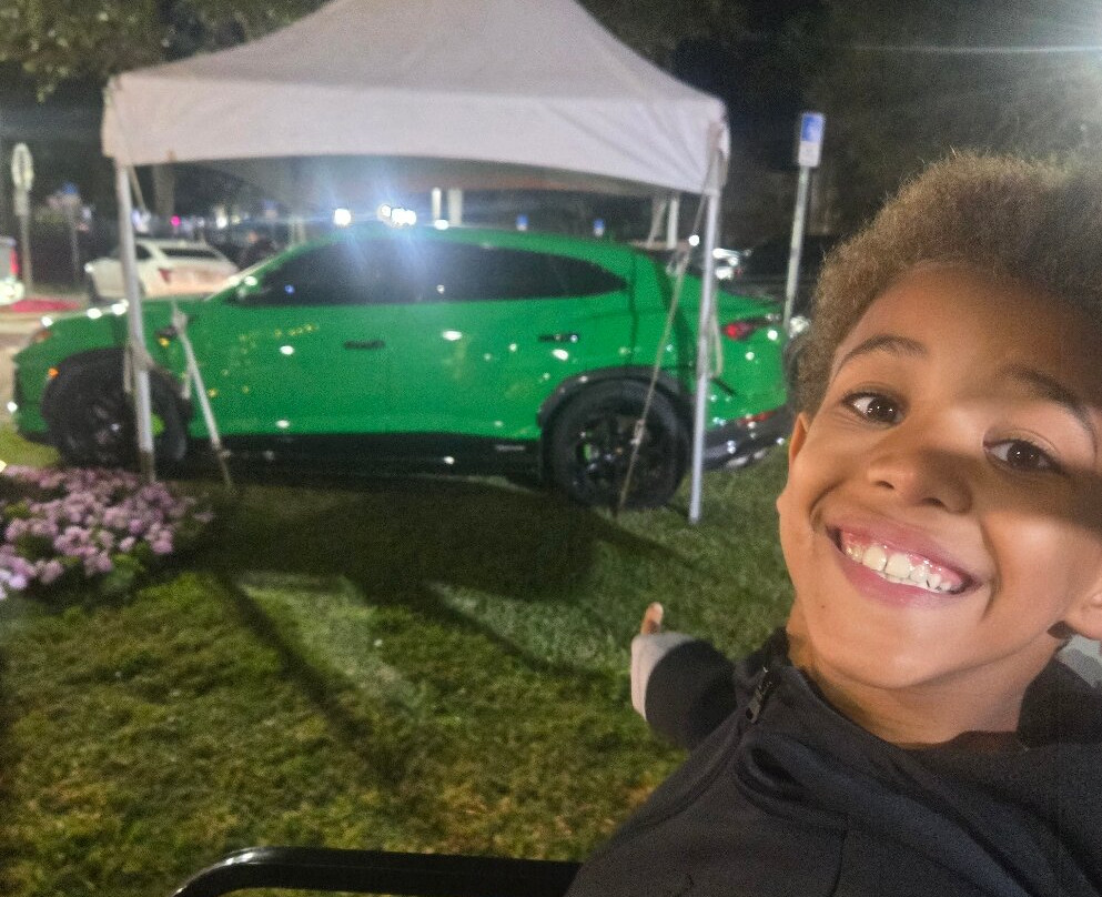 Wellington International-Wellington必去景点