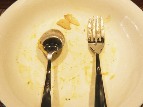 Cao Bằng Eco Bistro & Stay