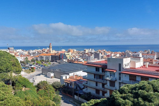 H·Top卡里拉宫酒店主图