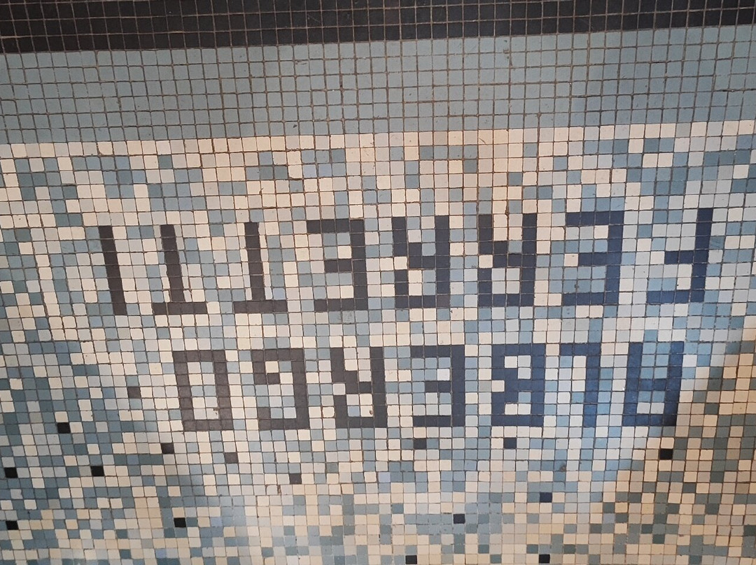 Albergo Ristorante Ferretti主图