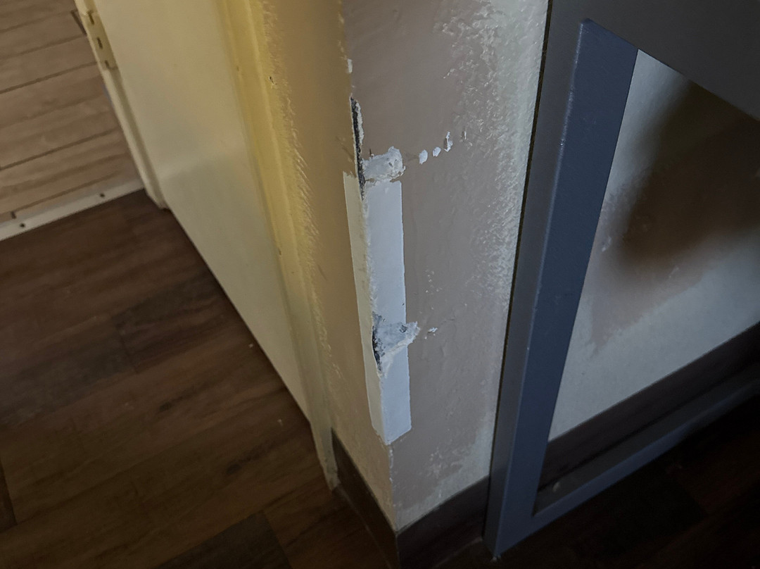 Best Western Coachlight主图