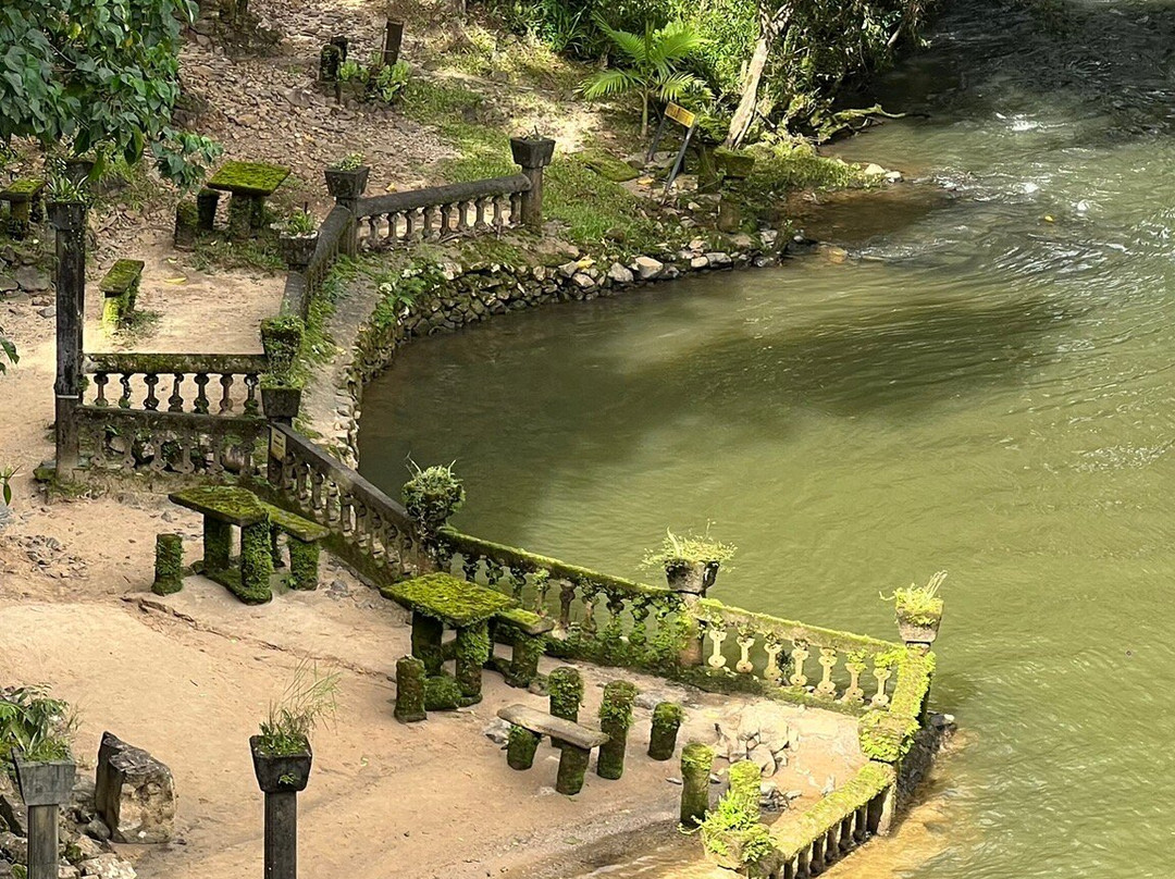 Tropic Wings Cairns Tours & Charters-凯恩斯必去景点