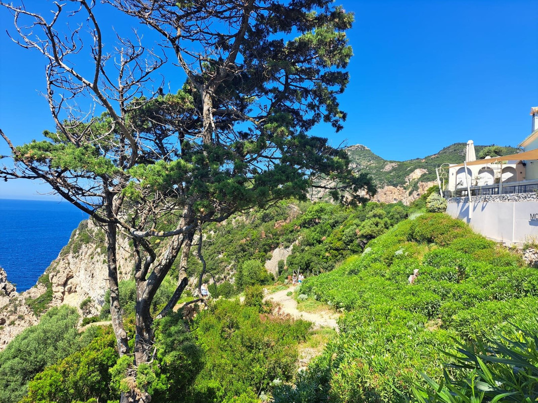 Leopard Travel & and Public Tours-Roda必去景点