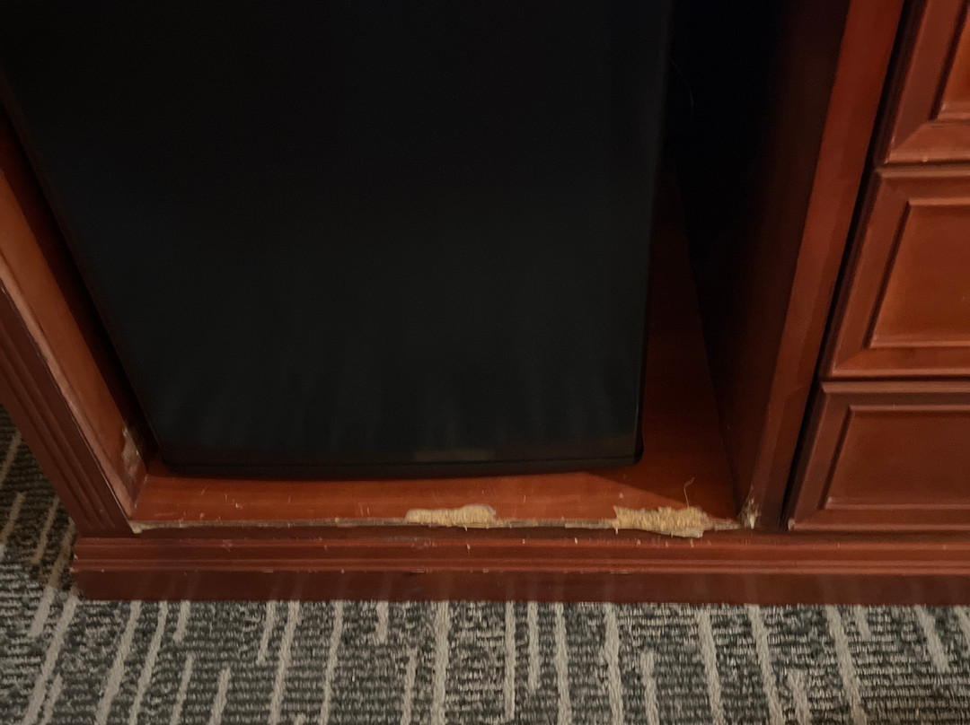 Country Inn & Suites by Radisson, Saraland, AL主图