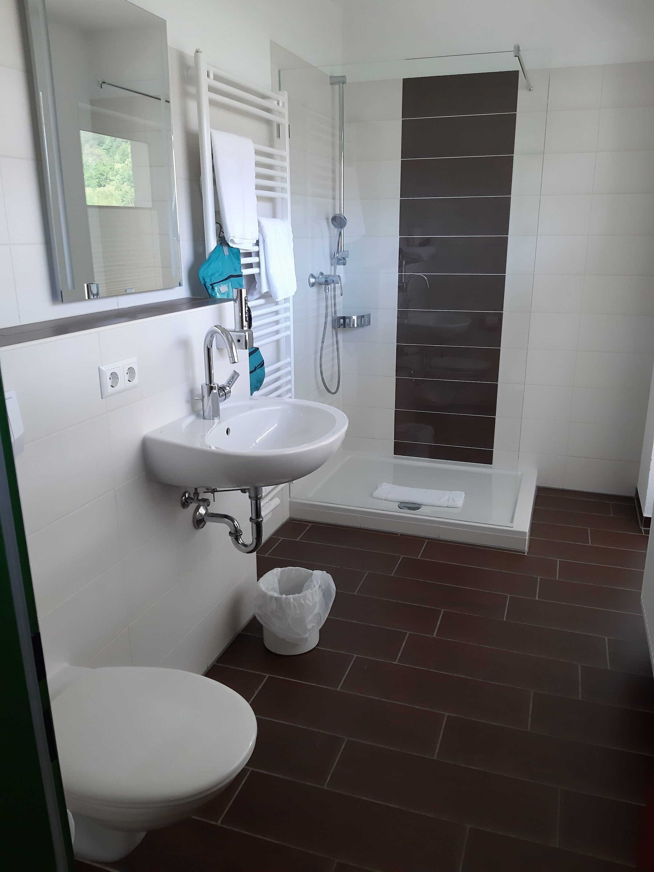 Vitalhotel König am Park-官方