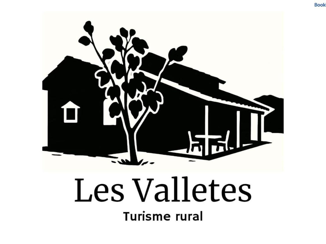 Les Valletes