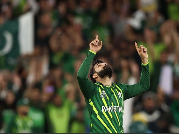 Midnight Cricket Arena-Multan必去景点