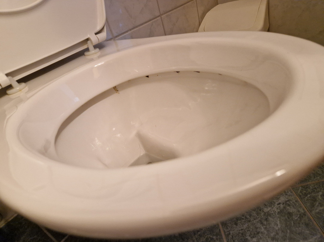 Hotel Gasthof - Thaneller主图