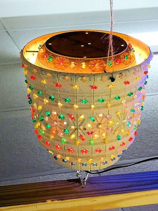 Daphne Antique Galleria景点图片