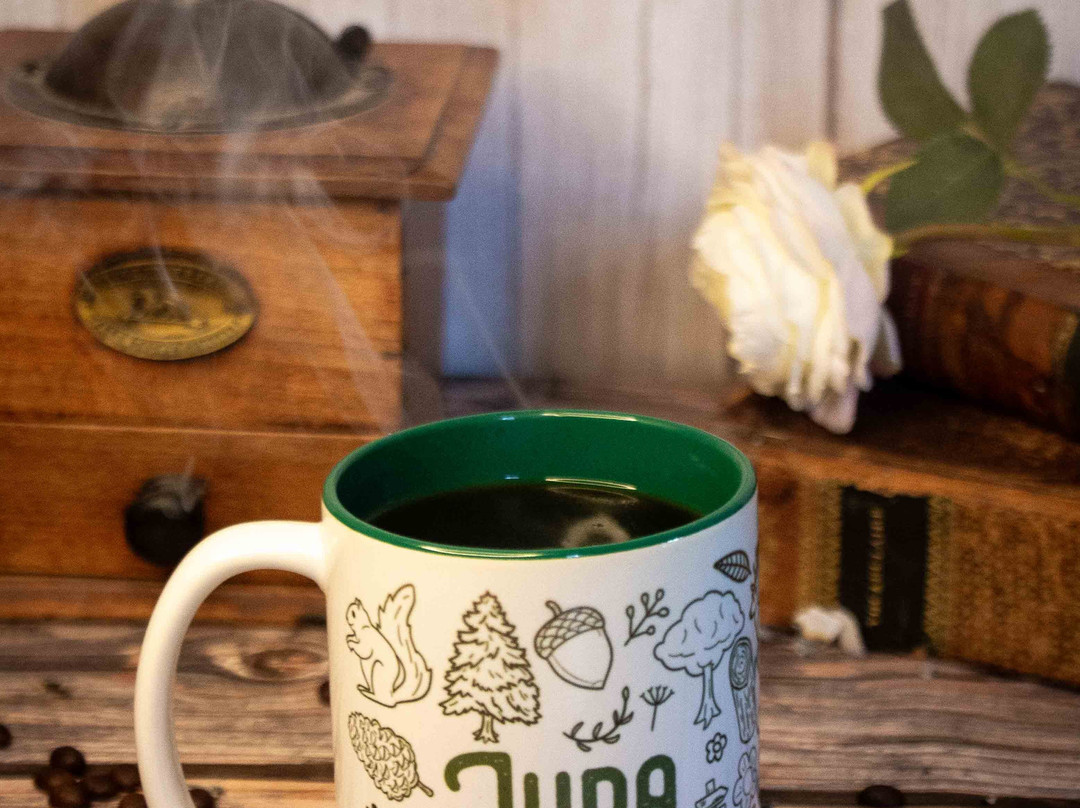 Office de Tourisme de Salins-les-Bains-Salins-les-Bains必去景点