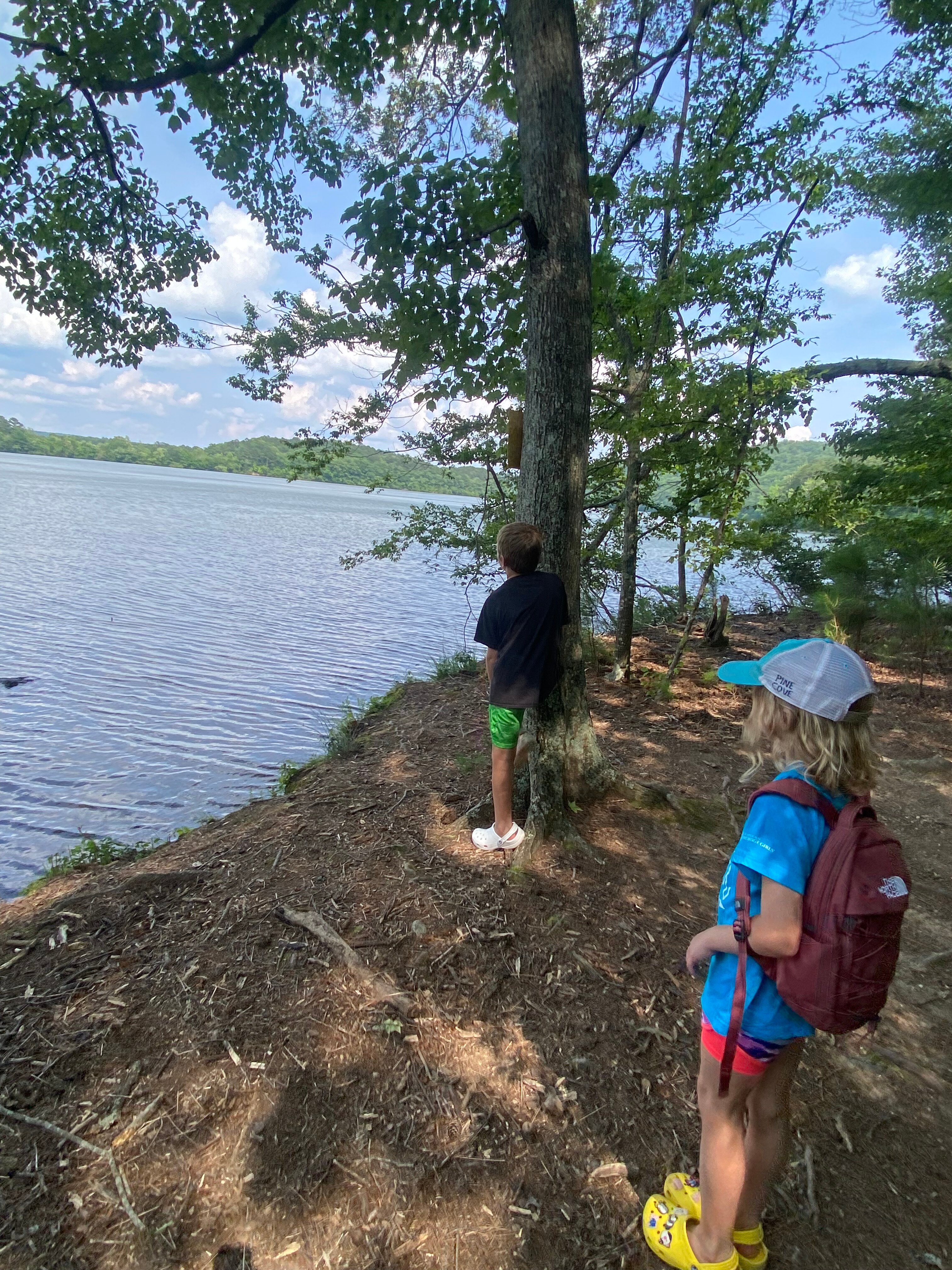 Baymont by Wyndham Caddo Valley/Arkadelphia-官方