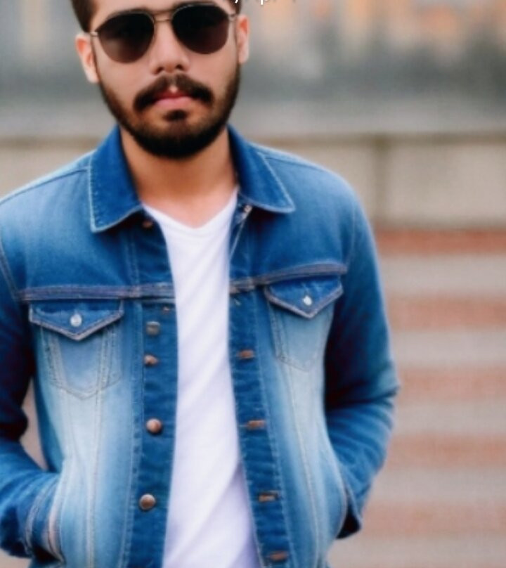 Malik Mobile-Sahiwal必去景点