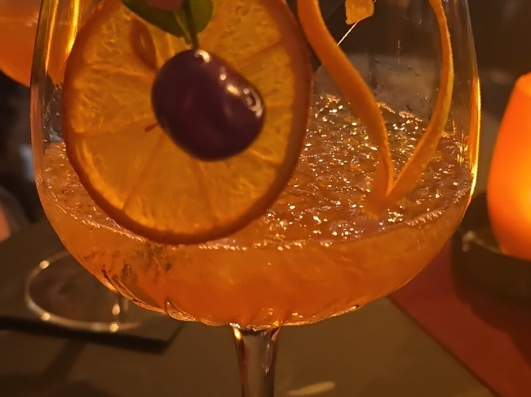 Teuta Bar