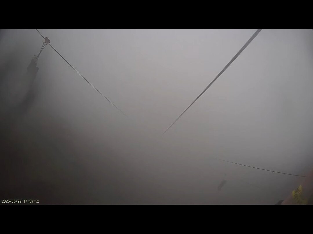 Zip World Llechwedd景点图片