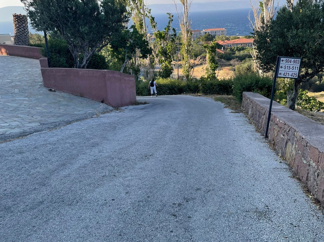 Sunrise Resort主图