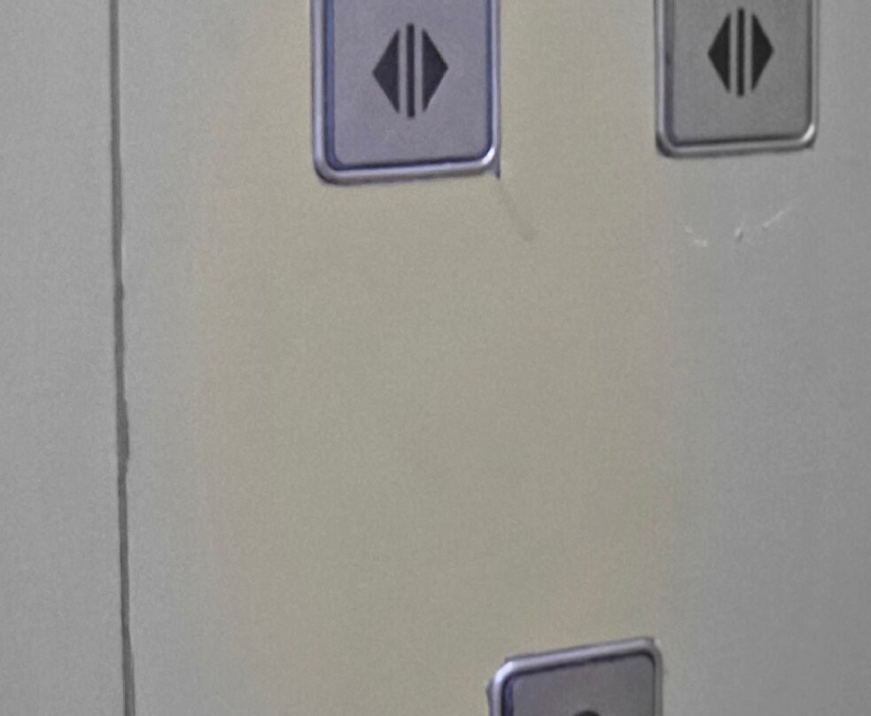 博得套房酒店主图