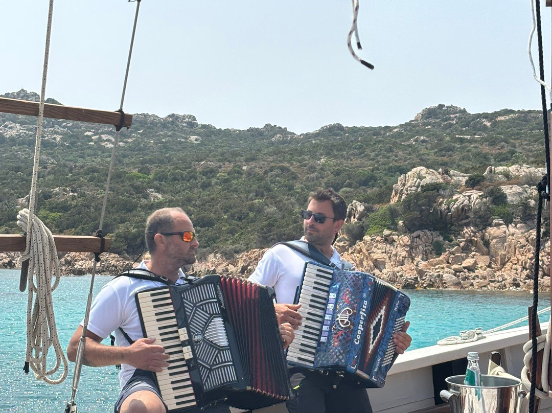 Poseidon Charter-帕劳必去景点