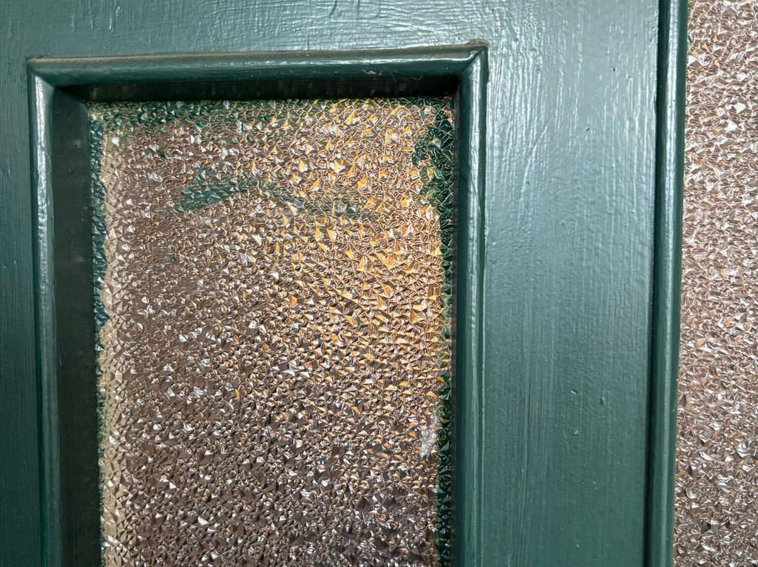 Lakeside Motel主图