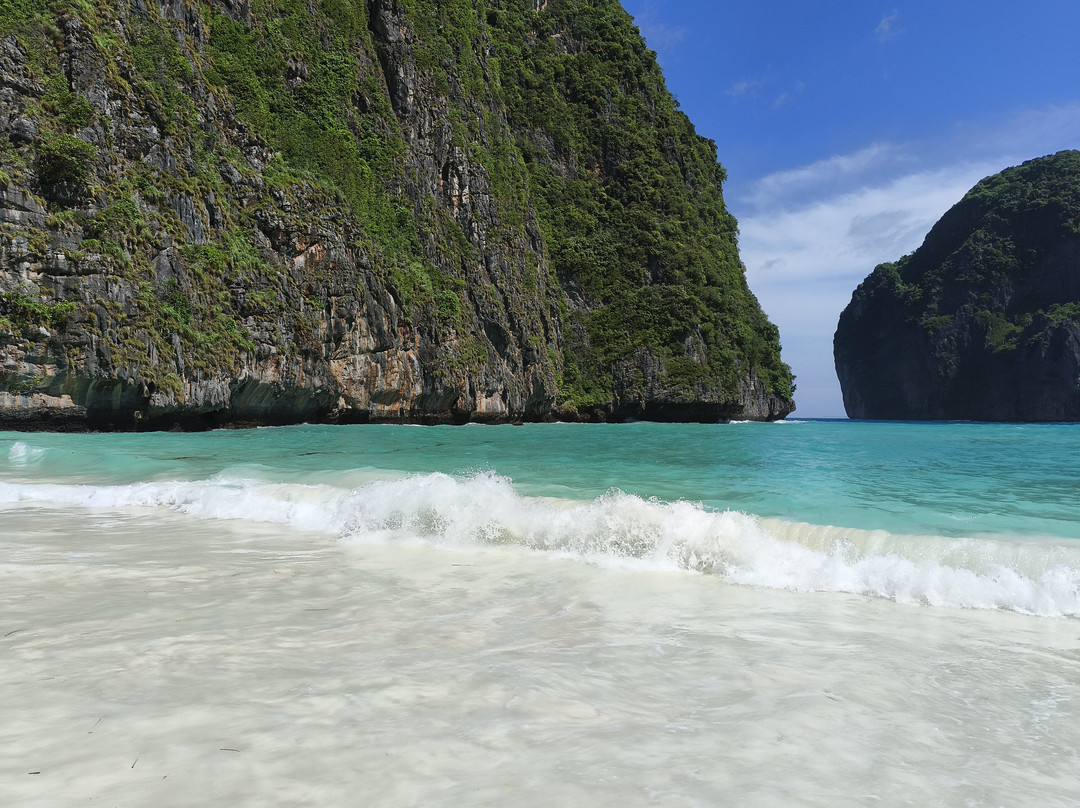 Thai Vacances-普吉岛必去景点