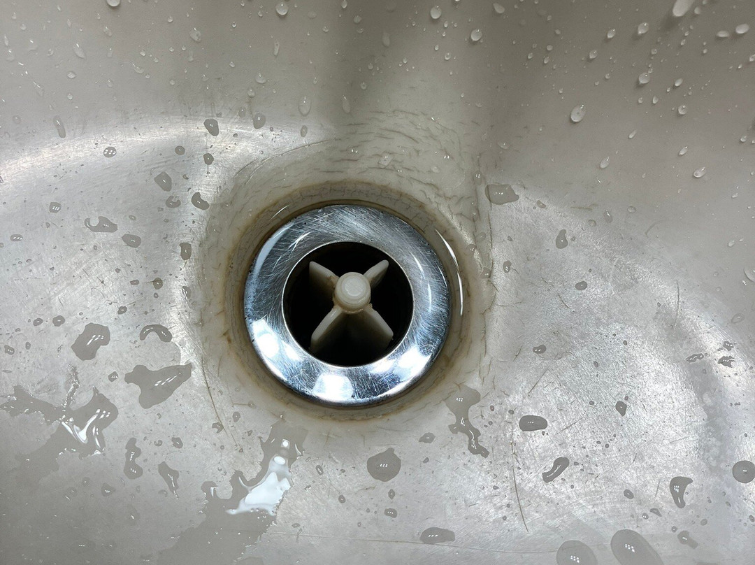 Super 8 by Wyndham Kimball主图