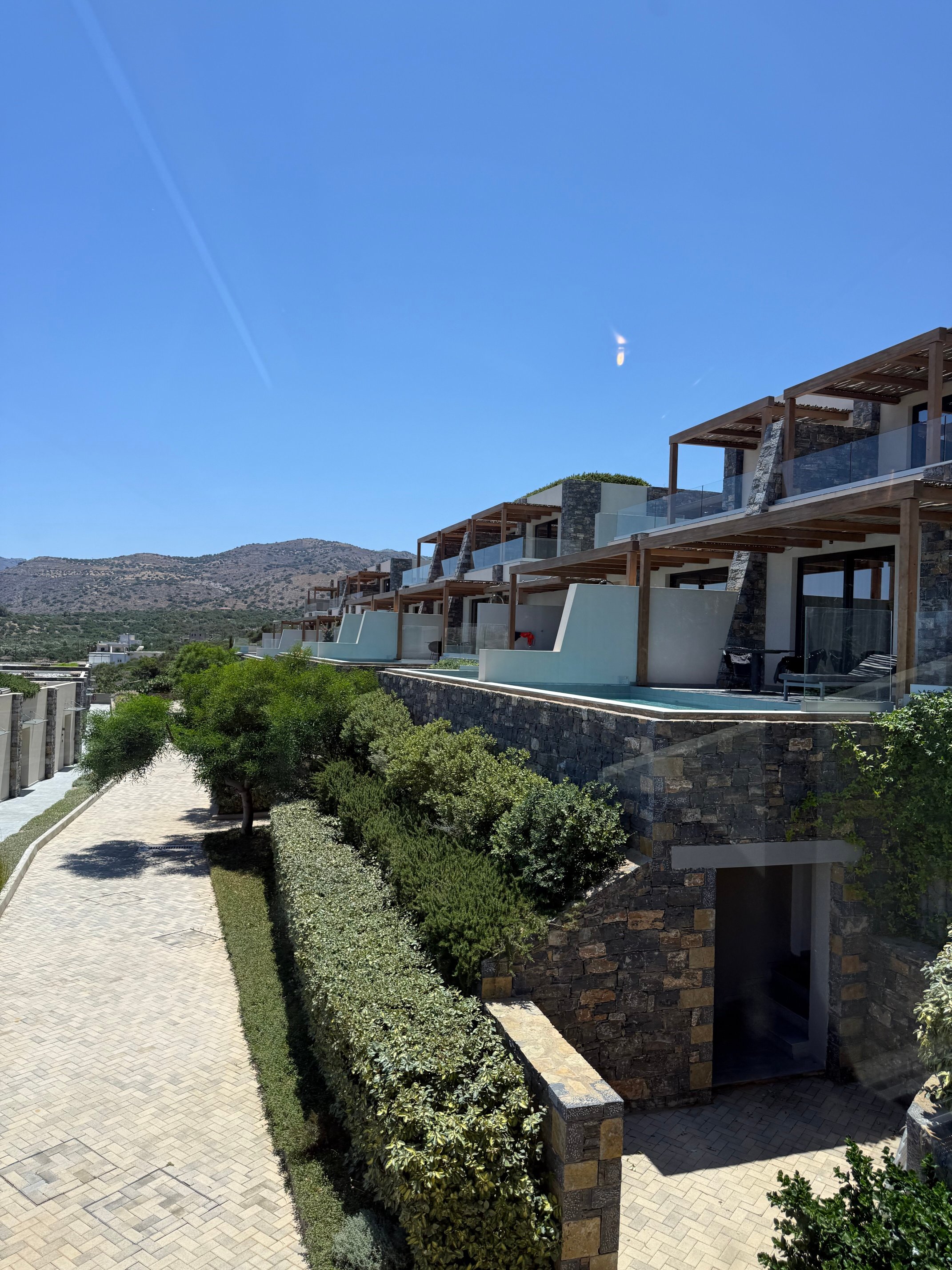 Cayo Exclusive Resort & Spa-2025年6月28日上传的实拍图