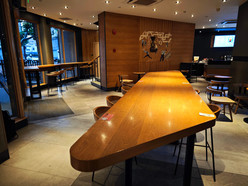 Gallery 1