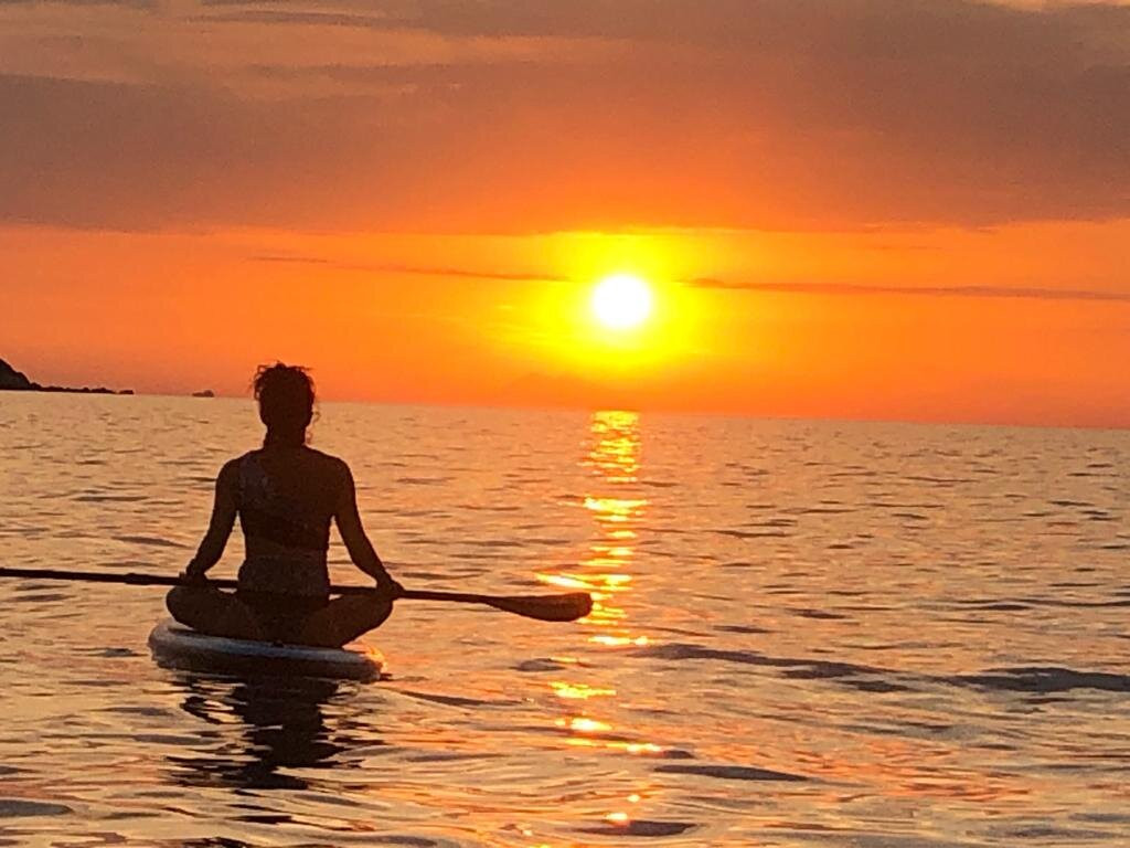 Baia Safo Porta Azzurra主图