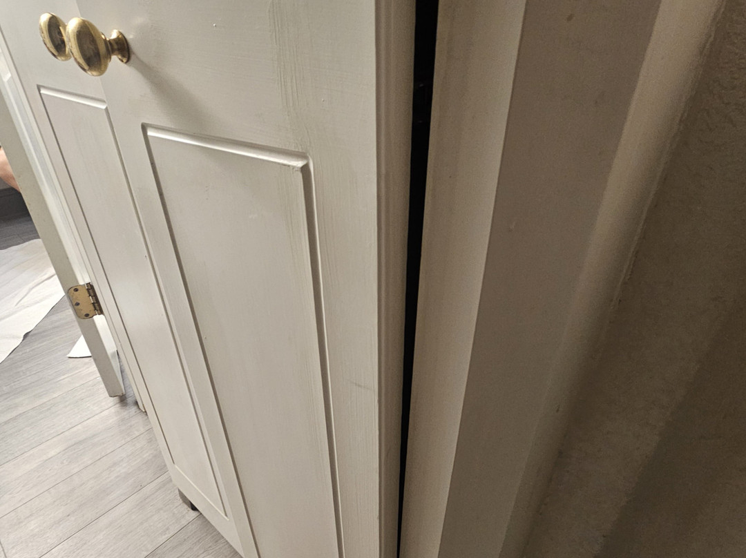 La Quinta Inn & Suites by Wyndham Pueblo主图