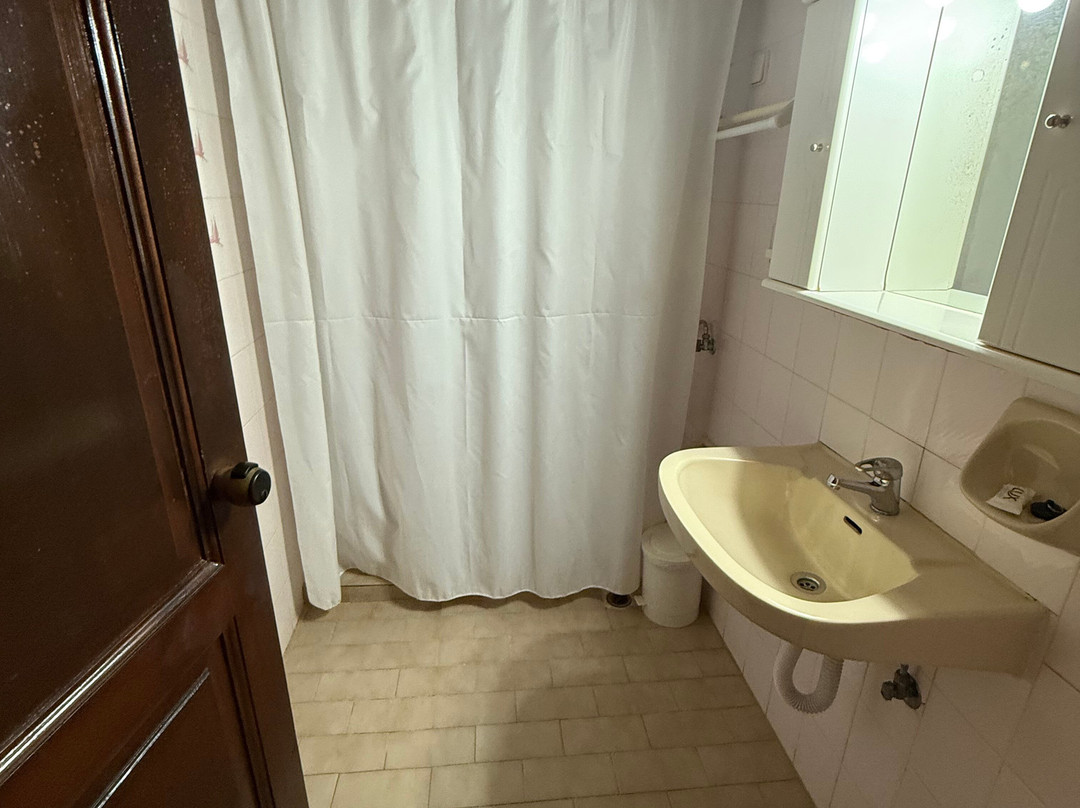 Albatros Hotel Maleme.主图