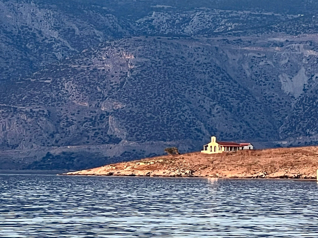 Galaxa Mansion主图